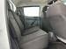 Ford Ranger 2.2TDCID/C - Thumbnail 18