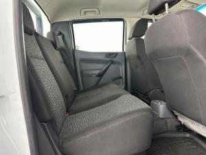 Ford Ranger 2.2TDCID/C - Image 18