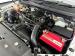 Ford Ranger 2.2TDCID/C - Thumbnail 19