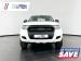Ford Ranger 2.2TDCID/C - Thumbnail 1