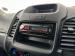 Ford Ranger 2.2TDCID/C - Thumbnail 20