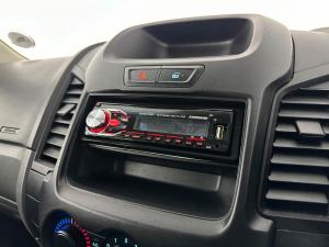 Ford Ranger 2.2TDCID/C - Image 20