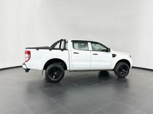 Ford Ranger 2.2TDCID/C - Image 2