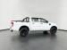 Ford Ranger 2.2TDCID/C - Thumbnail 2
