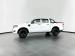 Ford Ranger 2.2TDCID/C - Thumbnail 4