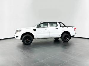 Ford Ranger 2.2TDCID/C - Image 4