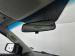 Ford Ranger 2.2TDCID/C - Thumbnail 5