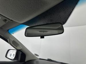 Ford Ranger 2.2TDCID/C - Image 5