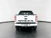Ford Ranger 2.2TDCID/C - Thumbnail 6