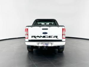 Ford Ranger 2.2TDCID/C - Image 6