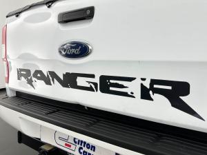 Ford Ranger 2.2TDCID/C - Image 7