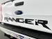 Ford Ranger 2.2TDCID/C - Thumbnail 7