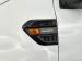 Ford Ranger 2.2TDCID/C - Thumbnail 8