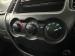 Ford Ranger 2.2TDCID/C - Thumbnail 9