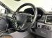 Ford Ranger 3.2TDCi 3.2 Wildtrak 4X4 automaticD/C - Thumbnail 10