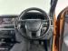 Ford Ranger 3.2TDCi 3.2 Wildtrak 4X4 automaticD/C - Thumbnail 11