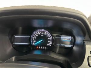 Ford Ranger 3.2TDCi 3.2 Wildtrak 4X4 automaticD/C - Image 12