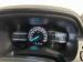 Ford Ranger 3.2TDCi 3.2 Wildtrak 4X4 automaticD/C - Thumbnail 12