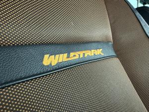 Ford Ranger 3.2TDCi 3.2 Wildtrak 4X4 automaticD/C - Image 14