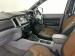 Ford Ranger 3.2TDCi 3.2 Wildtrak 4X4 automaticD/C - Thumbnail 15