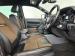 Ford Ranger 3.2TDCi 3.2 Wildtrak 4X4 automaticD/C - Thumbnail 16