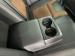 Ford Ranger 3.2TDCi 3.2 Wildtrak 4X4 automaticD/C - Thumbnail 17