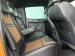 Ford Ranger 3.2TDCi 3.2 Wildtrak 4X4 automaticD/C - Thumbnail 18