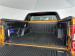 Ford Ranger 3.2TDCi 3.2 Wildtrak 4X4 automaticD/C - Thumbnail 19