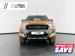 Ford Ranger 3.2TDCi 3.2 Wildtrak 4X4 automaticD/C - Thumbnail 1