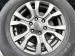 Ford Ranger 3.2TDCi 3.2 Wildtrak 4X4 automaticD/C - Thumbnail 20