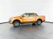 Ford Ranger 3.2TDCi 3.2 Wildtrak 4X4 automaticD/C - Thumbnail 2