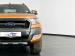 Ford Ranger 3.2TDCi 3.2 Wildtrak 4X4 automaticD/C - Thumbnail 3