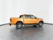 Ford Ranger 3.2TDCi 3.2 Wildtrak 4X4 automaticD/C - Thumbnail 4