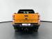 Ford Ranger 3.2TDCi 3.2 Wildtrak 4X4 automaticD/C - Thumbnail 6