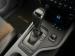 Ford Ranger 3.2TDCi 3.2 Wildtrak 4X4 automaticD/C - Thumbnail 7