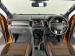 Ford Ranger 3.2TDCi 3.2 Wildtrak 4X4 automaticD/C - Thumbnail 9