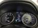 Nissan Qashqai 1.2T Acenta CVT - Thumbnail 11