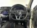 Nissan Qashqai 1.2T Acenta CVT - Thumbnail 12