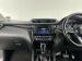 Nissan Qashqai 1.2T Acenta CVT - Thumbnail 13