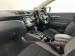 Nissan Qashqai 1.2T Acenta CVT - Thumbnail 14