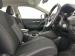 Nissan Qashqai 1.2T Acenta CVT - Thumbnail 15
