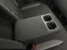 Nissan Qashqai 1.2T Acenta CVT - Thumbnail 16