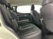 Nissan Qashqai 1.2T Acenta CVT - Thumbnail 17