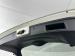 Nissan Qashqai 1.2T Acenta CVT - Thumbnail 18