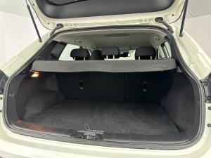 Nissan Qashqai 1.2T Acenta CVT - Image 19