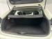 Nissan Qashqai 1.2T Acenta CVT - Thumbnail 19