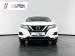 Nissan Qashqai 1.2T Acenta CVT - Thumbnail 1