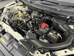 Nissan Qashqai 1.2T Acenta CVT - Image 20