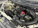Nissan Qashqai 1.2T Acenta CVT - Thumbnail 20