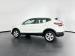 Nissan Qashqai 1.2T Acenta CVT - Thumbnail 2